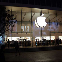 ��ȥ�Ϻ���������ҹ��