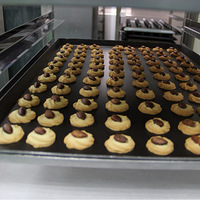 ������ձ��決ʦ��ѧϰ��ʱ�գ������Լ������治զ�ء���������