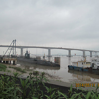 ������ͷ����