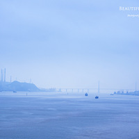 ����̨��