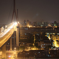 21¥�ž������Ǽ������ظ���