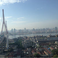 �ֽ�����