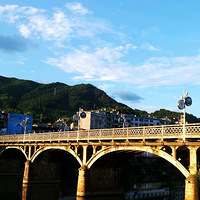 ��Ԫ�����