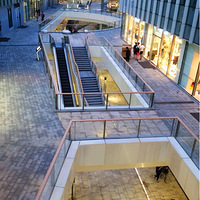 �Ҵ��߹���