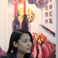 ȥ������չ