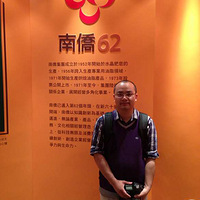 ��ʳ�����ţ�˳���������Լ�