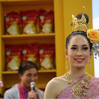 ��̩�����״��Ե�̩����Ů����������