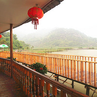 ������---�������е��㵴ɽ���ŵ�������ũׯ