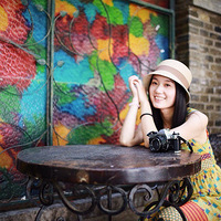 5���Ͼ���ͷ��β