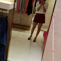 ��ϲ�����ա�