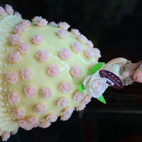 �����ͼ�������ֻ��ϴ�����վ�ϵĺ���Ч��������