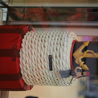 ��㷭�ǵ��⣬20���������ô�����þͶഫһ��