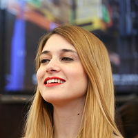 ������Ů�Ҳ�����ֻ�Ǽ�������