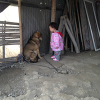 ��5������������ ����С����   5-25 ������