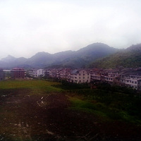 ��̨·�ϵķ��