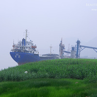 ����̨��