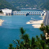 ʯ�Ŷ���ʯΦ��