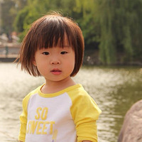 ����СŮ������