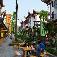 ������ʩ��