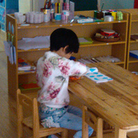 �����׶�԰������140519