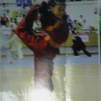 �ҵ�Ů��ϲ��ȫ�������ھ�