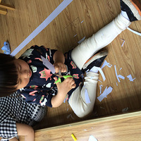 �����׶�԰������140520