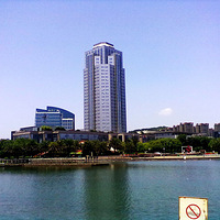 �㳡������