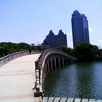 �㳡������