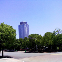 �㳡������