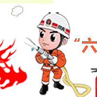 ����һ��������������ʱ���Ϊ6��7�գ���������