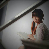 һ��������������