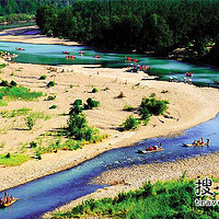 ��14����С�ֶӡ�������һ��ȥ�ɾӿ�����������ʳŶ��������