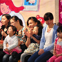 �����������赸���ʻ����������Ұ����Բ������