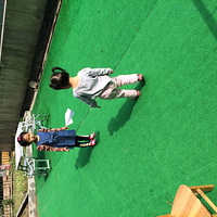 �����׶�԰������140521