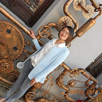 ����Ҫ��ģ�ء���ϲ�����������õ�һĻ