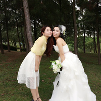 ת�û�ɴ���ඣ�~vera wang�����Ŷ
