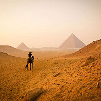 ת���羰��Ƭ