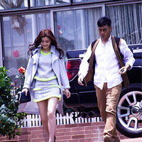 õ��֮Լ�������ǡ���������ʢõ��ׯ԰