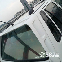   ľ SC7081BС(˫) 
