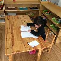 �����׶�԰������140522