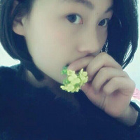 ���ٲ����µ���Ϊ�˸�