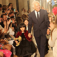  NEW����ʫ�䵽����T̨���� ����������������