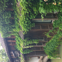 ����ˮ�磨�ֻ����㣩