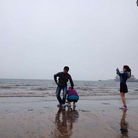 �ٽ�����һЩ��