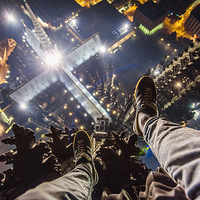 ת���羰��Ƭ