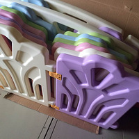 �Ҽ��ж�������  ת��ϷΧ��   