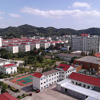 �������ʵ�һ��---��������