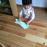 �����׶�԰������140523