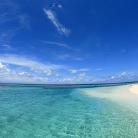 ת���羰��Ƭ