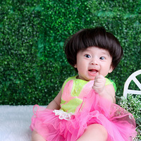 ����Ҫ�������Ӿ��ֲ���+���Ʊ�